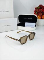 MARC_JACOBS SUNGLASS - Image 5