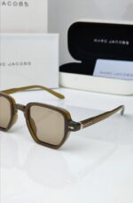 MARC_JACOBS SUNGLASS - Image 4