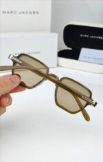 MARC_JACOBS SUNGLASS - Image 3