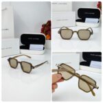 MARC_JACOBS SUNGLASS - Image 2
