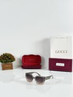 Gucci_WMNS_0766_Grey_Orange_Shaded - Image 4