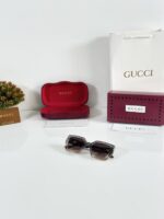 Gucci_WMNS_0766_Grey_Orange_Shaded