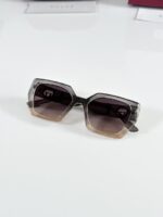 Gucci_WMNS_0766_Grey_Orange_Shaded - Image 2