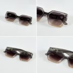 Miu.miu 9149 black shaded - Image 2