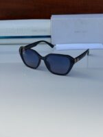 Jimmy.choo 9226 blue