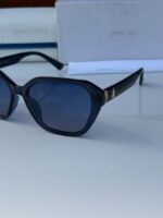 Jimmy.choo 9226 blue - Image 6