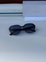 Jimmy.choo 9226 blue - Image 3