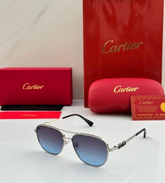CARTIE_R SUNGLASS
