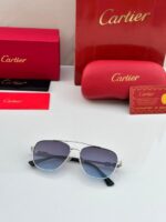 CARTIE_R SUNGLASS - Image 4