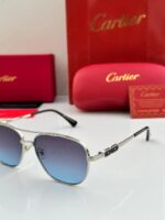 CARTIE_R SUNGLASS - Image 3