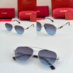 CARTIE_R SUNGLASS - Image 2