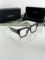 DOLCE_GABBANA_plano_6184 - Image 2