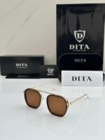 DIT_A SUNGLASS - Image 3