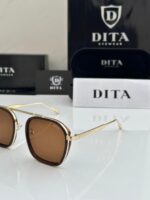 DIT_A SUNGLASS - Image 2