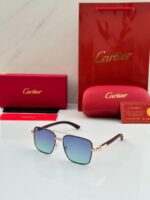CARTIE_R SUNGLASS