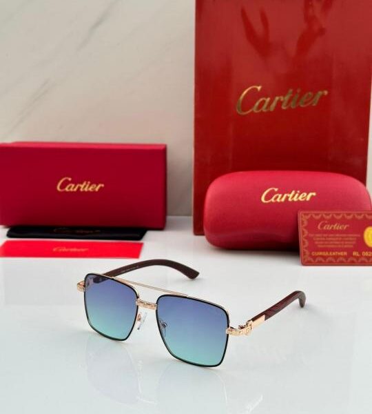 CARTIE_R SUNGLASS