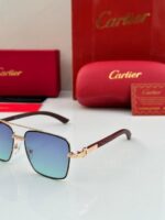 CARTIE_R SUNGLASS - Image 4