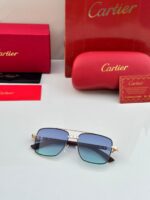CARTIE_R SUNGLASS - Image 3