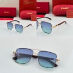 CARTIE_R SUNGLASS - Image 2