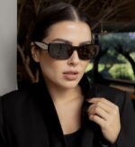 PRAD_A MILANO 35110 LUXURY EDITION FULL BLACK - Image 3