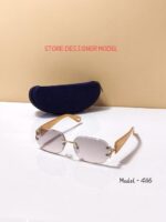 CHLOE 4116 LUXURY BRANDS DESIGNER MODEL 144