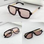 Lacoste_gold_pink_791 - Image 3