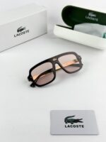 Lacoste_gold_pink_791 - Image 4