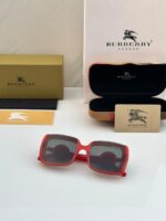 BURBERR_Y SUNGLASS - Image 4
