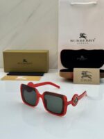 BURBERR_Y SUNGLASS - Image 3
