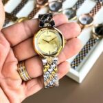 GUESS_LADIES_GOLD-TT-GOLD