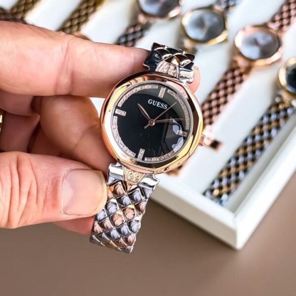 GUESS_LADIES_ROSE-TT-BLACK