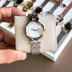 GUESS_LADIES_ROSE-TT-WHITE