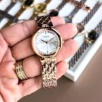 GUESS_LADIES_ROSE-WHITE - Image 4