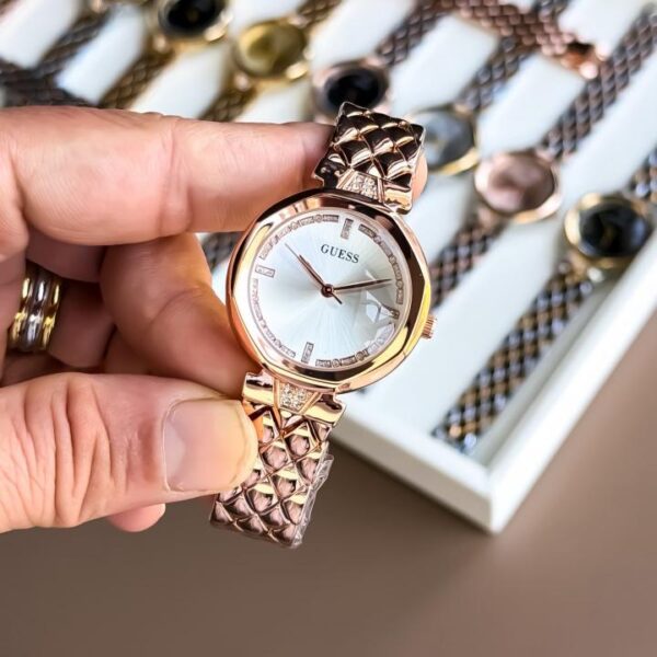 GUESS_LADIES_ROSE-WHITE