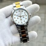 GUCCI_G-TIMELESS-GOLD-TT-WHITE - Image 4