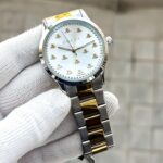 GUCCI_G-TIMELESS-GOLD-TT-WHITE - Image 3