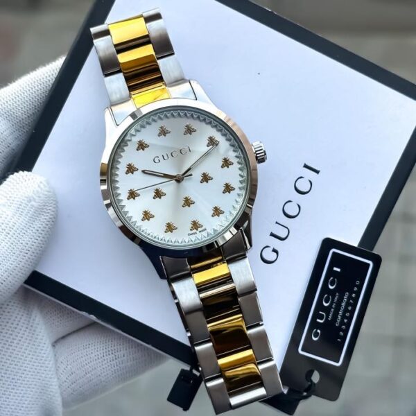 GUCCI_G-TIMELESS-GOLD-TT-WHITE