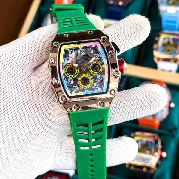 RICHARD_MILLE_ROSE-GREEN