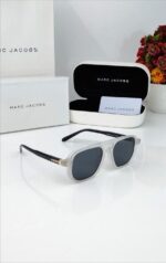 MARC_JACOBS SUNGLASS - Image 4