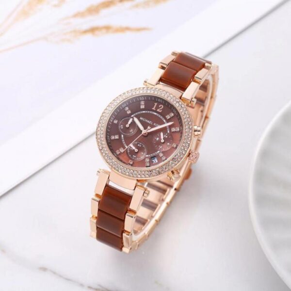 Michael_Kors Parker