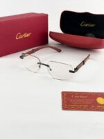 Cartier_wooden_plano_0267