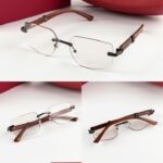 Cartier_wooden_plano_0267 - Image 5