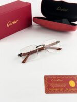 Cartier_wooden_plano_0267 - Image 4