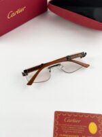 Cartier_wooden_plano_0267 - Image 3