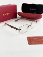 Cartier_wooden_plano_0267 - Image 2