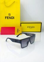 FEND_I SUNGLASS - Image 5