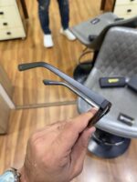 Mairo 6811 black tiger - Image 4