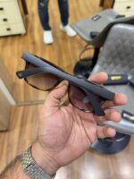 Mairo 6811 black tiger - Image 3