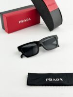 Prada_black_06f - Image 4