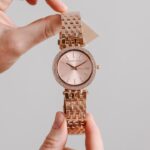 Michael_Kors Darci Cooper-Pink - Image 4